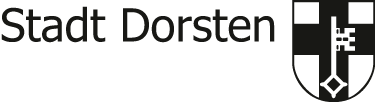 Stadt Dorsten